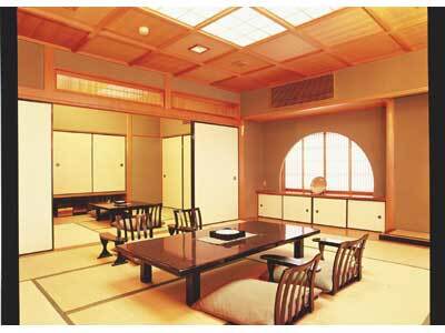 Ryokan Tachibana 热海 外观 照片